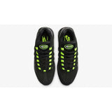 Nike Air Max 95 Black Neon