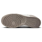 Nike Dunk Low Moon Fossil (W)