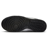 Nike Dunk Low Light Iron Ore (W)