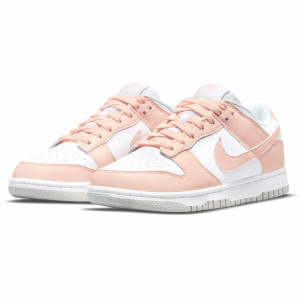 Nike Dunk Low Next Nature Pale Coral Move To Zero (W)