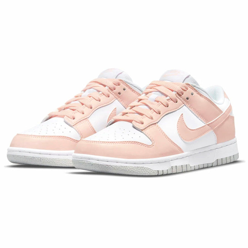 Nike Dunk Low Next Nature Pale Coral Move To Zero (W)