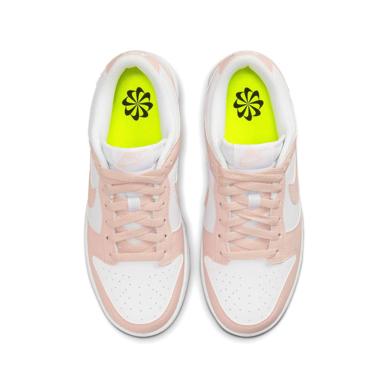 Nike Dunk Low Next Nature Pale Coral Move To Zero (W)