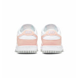 Nike Dunk Low Next Nature Pale Coral Move To Zero (W)