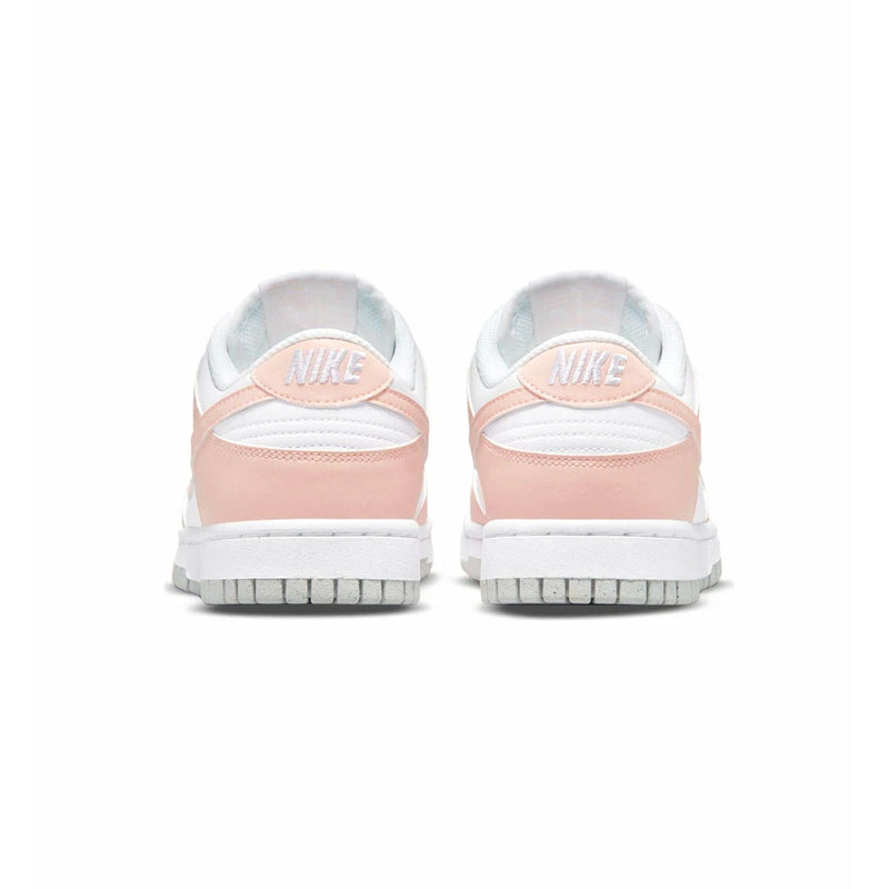 Nike Dunk Low Next Nature Pale Coral Move To Zero (W)