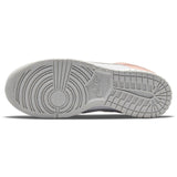 Nike Dunk Low Next Nature Pale Coral Move To Zero (W)