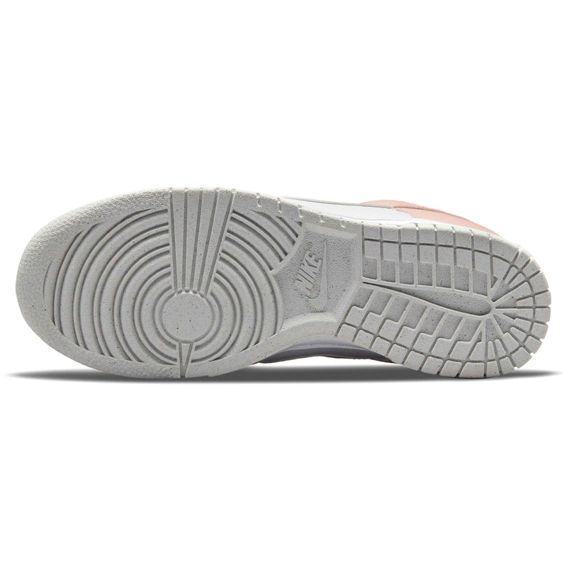 Nike Dunk Low Next Nature Pale Coral Move To Zero (W)