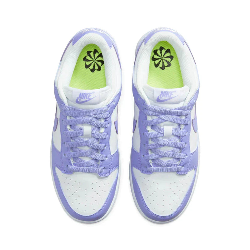 Nike Dunk Low Next Nature Lilac Move To Zero (W)