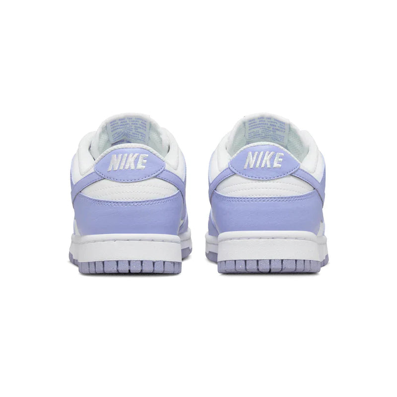 Nike Dunk Low Next Nature Lilac Move To Zero (W)