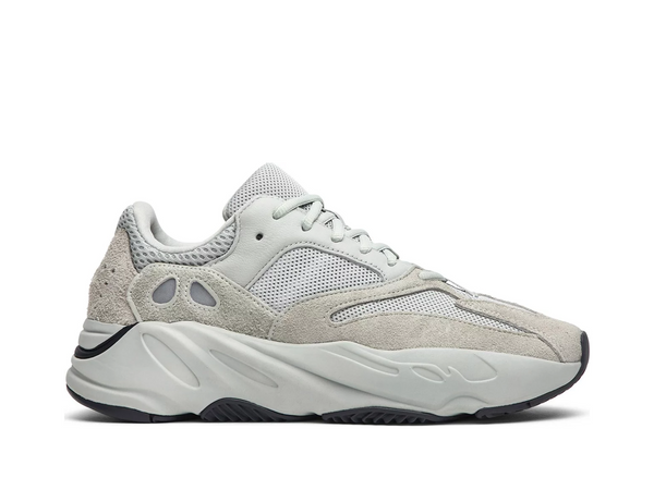 Adidas Yeezy 700 Salt